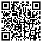 QR Code for Moroni Terry in NIAGARA, WI 54151