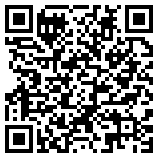 QR Code for Mother's Day Restaurant in Horicon, WI 53032