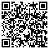 QR Code for Ncsrcc Training Fun in Kaukauna, WI 54130