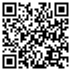 QR Code for Nell & in Hortonville, WI 54944
