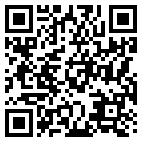 QR Code for Nelson Robt in LUCK, WI 54853