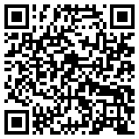QR Code for Nicolson Manufacturing in Ixonia, WI 53036