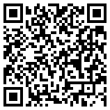 QR Code for Nyhus Erectors in Downsville, WI 54735