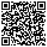 QR Code for Ogden Engineering in River Falls, WI 54022