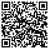 QR Code for Omro Plumbers Plumbers in Omro, WI 54963