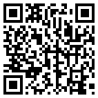 QR Code for Servicemaster Clean in River Falls, WI 54022
