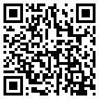 QR Code for P S Direct in Grafton, WI 53024