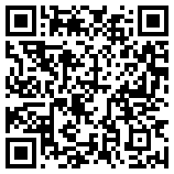 QR Code for Pap-Qua Estates in Boulder Junction, WI 54512