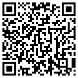 QR Code for Pedals Plus Music in Eau Claire, WI 54701