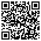 QR Code for Pembine Florist in Pembine, WI 54156