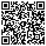 QR Code for Perfect Touch Therapeutic Massage in Ashland, WI 54806