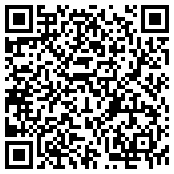 QR Code for Peters Industrial Sales & MFG CO in Eagle River, WI 54521