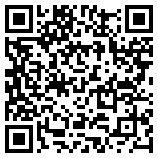 QR Code for Pheng Houa Daily Foods in Appleton, WI 54911