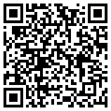 QR Code for Pit Stop Secured Self Storage in Milwaukee, WI 53224