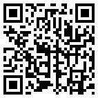 QR Code for Plahn Canvas in Janesville, WI 53545