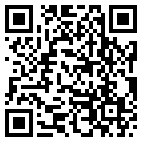 QR Code for Polk in Balsam Lake, WI 54810