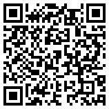 QR Code for Precise Contracting & Design in Racine, WI 53405