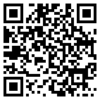 QR Code for The Press Box in Richland Center, WI 53581