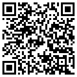 QR Code for Professional Auto Systems in RHINELANDER, WI 54501