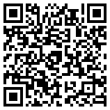 QR Code for Professional Billing Services in Green Bay, WI 54304