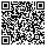 QR Code for Quest Marketing in Appleton, WI 54915