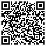 QR Code for R and R Construction in Columbus, WI 53925