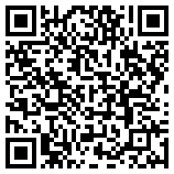 QR Code for Radioshack in Tomahawk, WI 54487