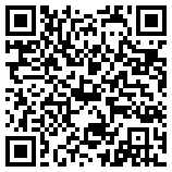 QR Code for Rainbow Sanitation in Marion, WI 54950