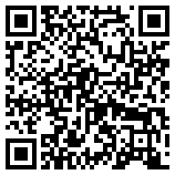 QR Code for Rair Technologies in Brookfield, WI 53005