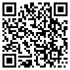 QR Code for Best Western Plus Grand Seasons Hotel in Waupaca, WI 54981