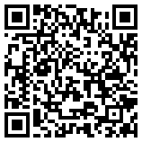QR Code for Randy's Auto Body in Stratford, WI 54484