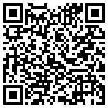 QR Code for Red Lobster in Appleton, WI 54913