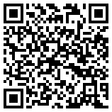 QR Code for Red Pine Precision Modeling in Brooklyn, WI 53521