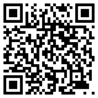 QR Code for Tru Gas in MAUSTON, WI 53948