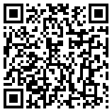 QR Code for Manakowski Property in Wisconsin Dells, WI 53965