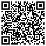 QR Code for Republic Express in Hudson, WI 54016