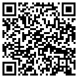 QR Code for Revenex llc in Brookfield, WI 53005