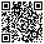 QR Code for RJ Waters Pub in Watertown, WI 53094