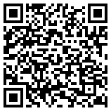 QR Code for Rock County Maintenance, in Beloit, WI 53511