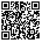 QR Code for Russ Darrow in Waukesha, WI 53186