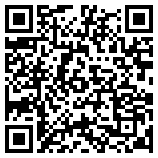QR Code for Sachdeva Ramandeep MD in Marinette, WI 54143