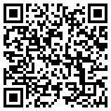 QR Code for St. Paul's Catholic School in Milwaukee, WI 53207