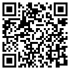 QR Code for Salon 3 in Tomahawk, WI 54487