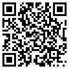 QR Code for Salon Ciseaux in Pewaukee, WI 53072