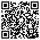 QR Code for Salus Inc in Delafield, WI 53018