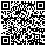 QR Code for Sammy Jr Enterprises in Rhinelander, WI 54501