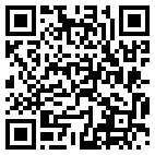 QR Code for Schuler Edwin R Dr Dentist in Beaver Dam, WI 53916
