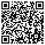 QR Code for Robert Seiler CPA in Monona, WI 53716