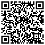 QR Code for Select Publishing in Madison, WI 53719