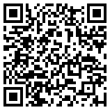 QR Code for Selective Countertops in Eau Claire, WI 54703